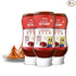 Troovy Healthy Tomato Sauce